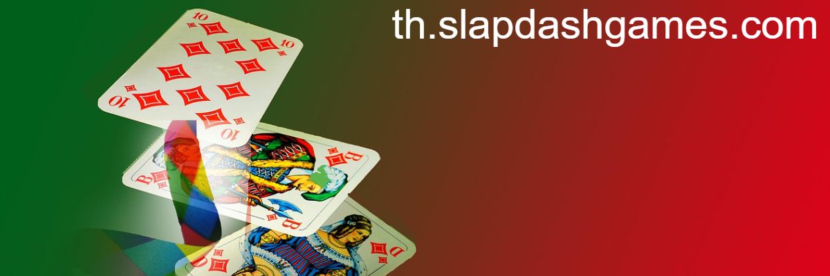 th.slapdashgames.com
